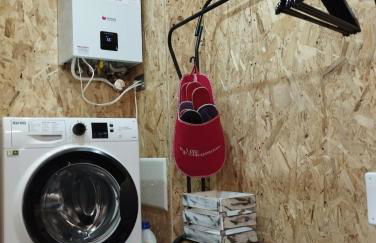 Chez Margot Et Sophie - Foto 23