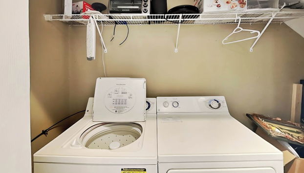 Servizio della struttura