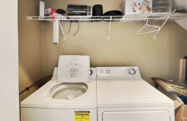 It's 5 O'clock Somewhere by Taylor Made Deep Creek - Foto 2