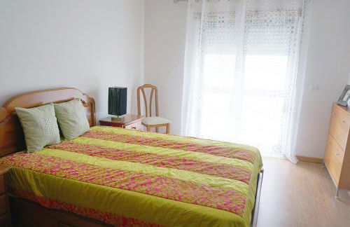 Apartment Castelo Branco - Portugal - Foto 13