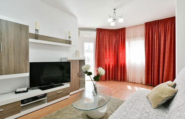 Apartamento La Loma - Foto 1