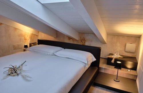 SERENDIPITY apartments - Foto 25