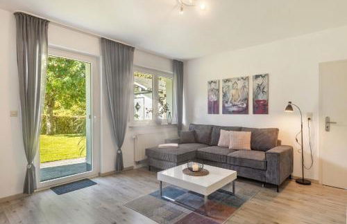 Ferienwohnung Rastplatz - Photo 3