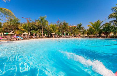 Lacqua V Via Lacqua Reservas - Foto 34