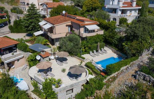 Apartments House Barbara - Foto 3