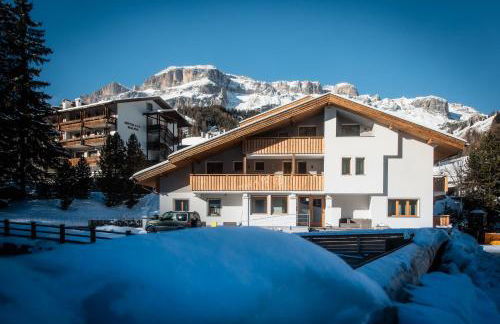 CHALET ARIA Stay Mountain Relax - Foto 25