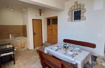 Holiday Home Peran - Foto 64