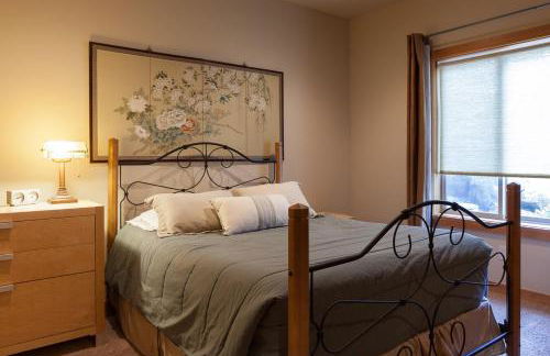 River Scene 30 Day Minimum - Foto 7