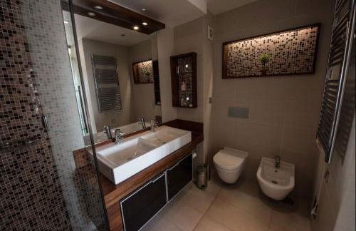 Apt. Arribas - Foto 20