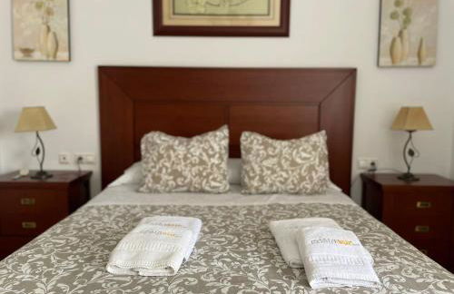 Chalet Manku - Foto 29