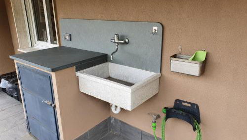 BiancAdele sul mare - Foto 5