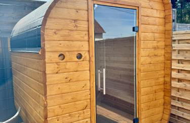 JUNIPRO Apartments Bostalsee - Foto 16