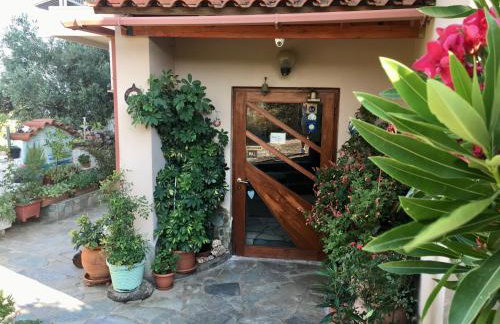 Bay Holiday Hotel & Spa - Foto 17