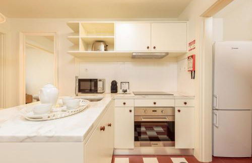 YOUROPO - Flores - Foto 14