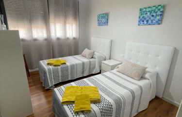 Rincón Roma - Photo 37