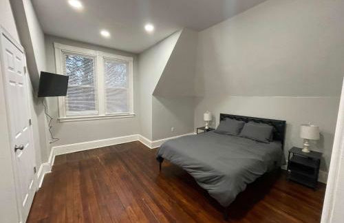 Apartment in Middletown-Wesleyan 301 - Foto 15