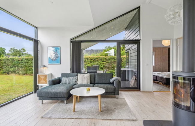 "Yukon" - 150m from the sea - Foto 36