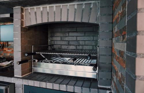 Villa BASTO - Foto 39