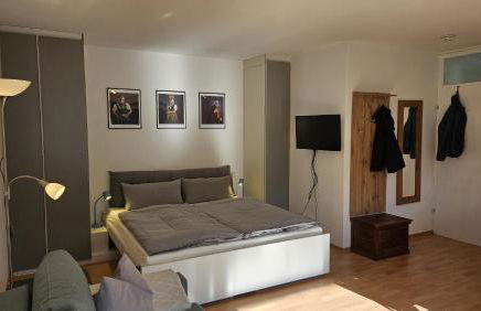 Schanzenblick mit Sauna und Pool - Foto 18