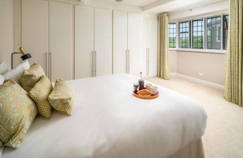 Castle Properties:Eton-The College - Foto 6