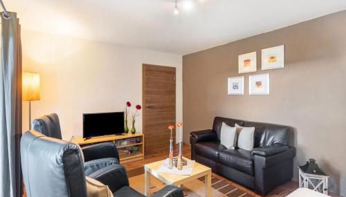 Ferienhaus Schanze 20 - Foto 5