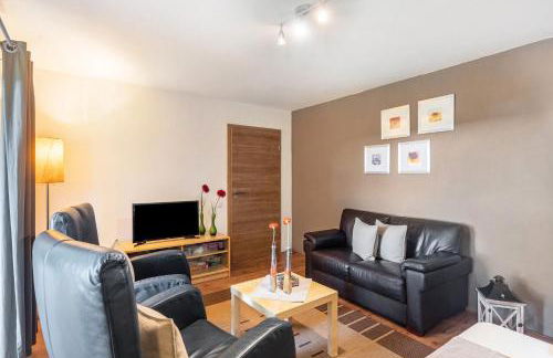 Ferienhaus Schanze 20 - Foto 5