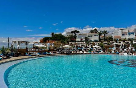 Aquamarine - Gemstone Getaway - Photo 52