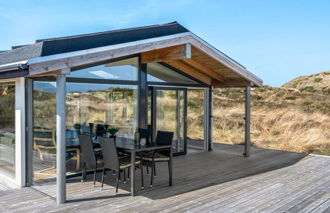 "Hristina" - 200m from the sea - Foto 27