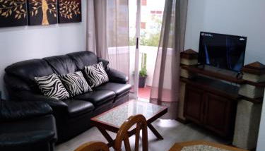 Apartamento Balsa 2 - Foto 4