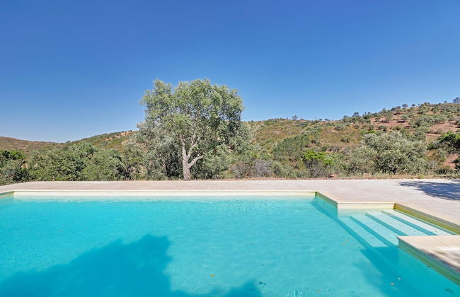 Villa Eiras Altas Grande by Portucasa - Foto 11