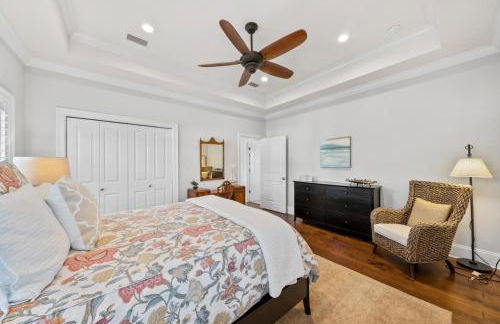 Casa del Sueno by Gulf Tide Vacation Rentals - Foto 62