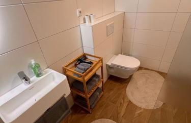 Modern Apartment Graf - New! - Foto 16