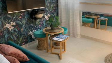 L'îlot Bornala - Foto 3