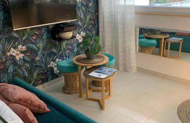 L'îlot Bornala - Foto 3