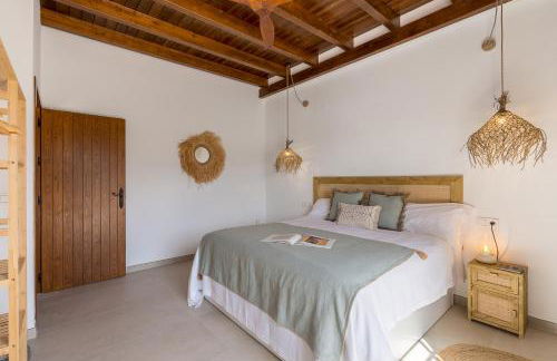 Villa Valle de Lecrín - Foto 16