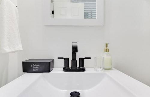 Union Hill Retreats 4 Group Friendly Condos - Foto 63