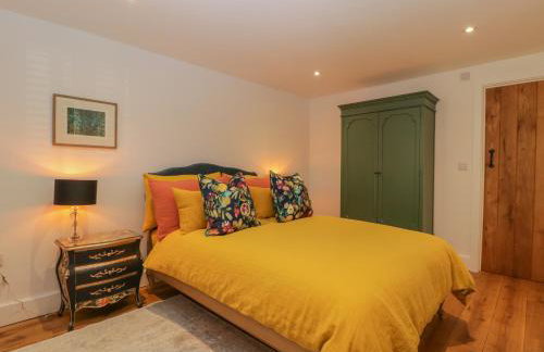 Frith Green - Foto 13