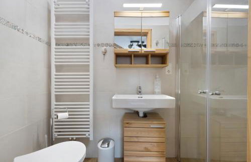 Ferienwohnung Immenhof - Foto 17