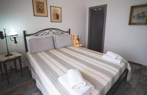 Art_emis casa - Foto 34