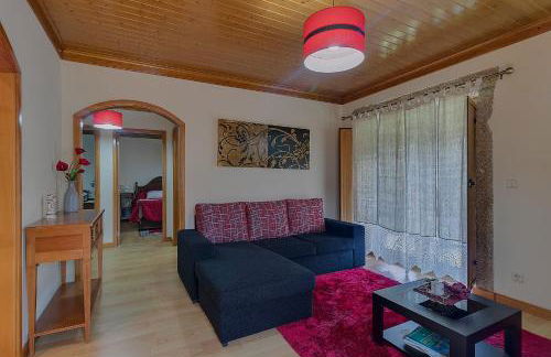 Casa da Tia Palmira - Foto 20