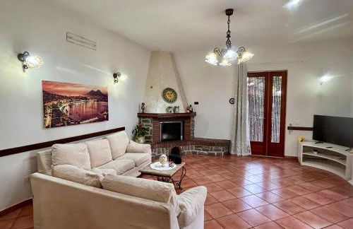 Maison Coppola - Foto 11