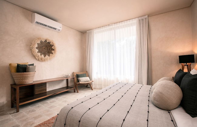 Lumina at LOSANTOS Tulum - Photo 11