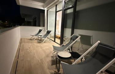 VILLA MARIAH Barrosa Playa - Foto 29