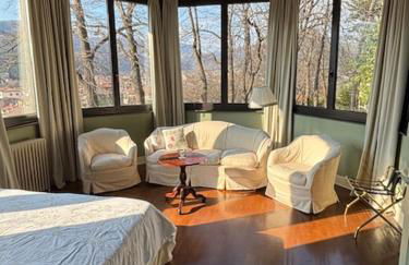 Residenza Borgo 27 - Foto 42