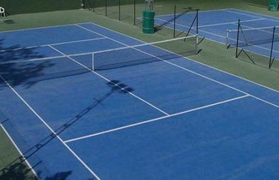 Apartamento con 3 piscinas vistas al Mar - Foto 38