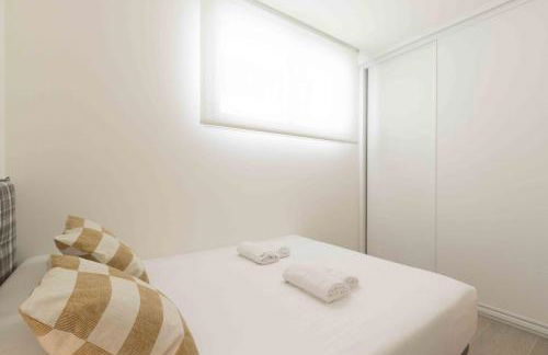 The Rentals - Preference Brunet - Foto 7