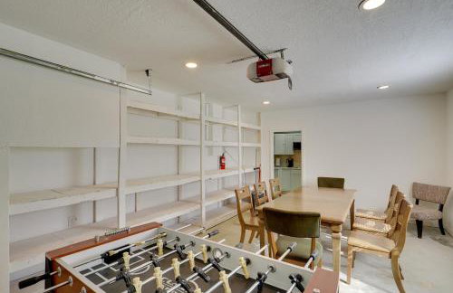 11 Mi to Great Salt Lake Magna Getaway! - Foto 11