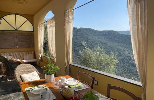 Holiday Home Casa Norvegia by Interhome - Foto 22