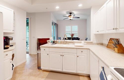 Bundled Cypress Golf Retreat, Unit 203 - Foto 13