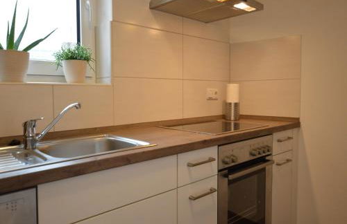 Dreamy Holiday Home in Ellscheid With Terrace - Foto 36